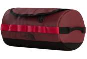 The North Face Base Camp Travel Canister - S 