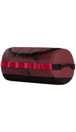 The North Face Base Camp Travel Canister - S