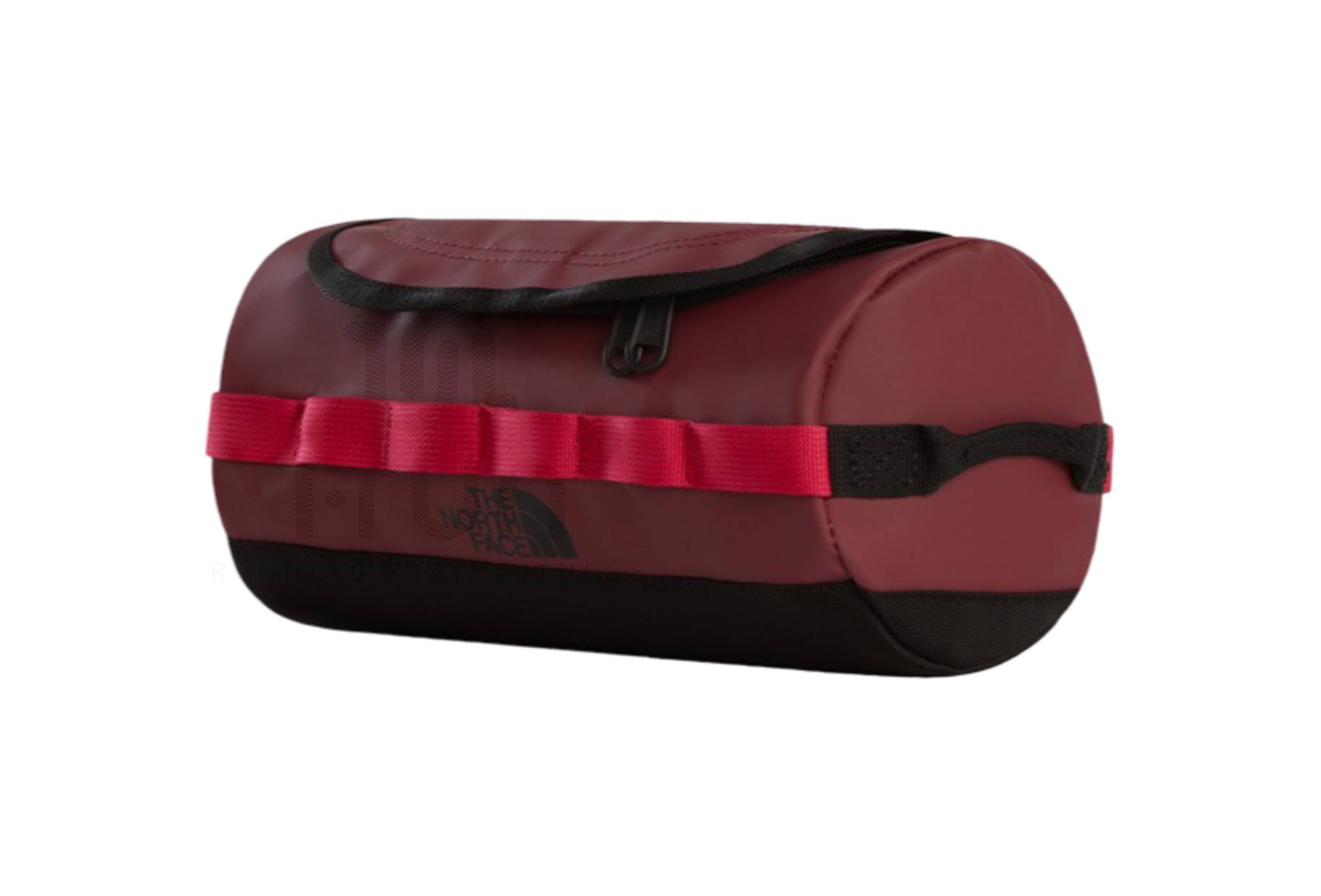 The North Face Base Camp Travel Canister - S