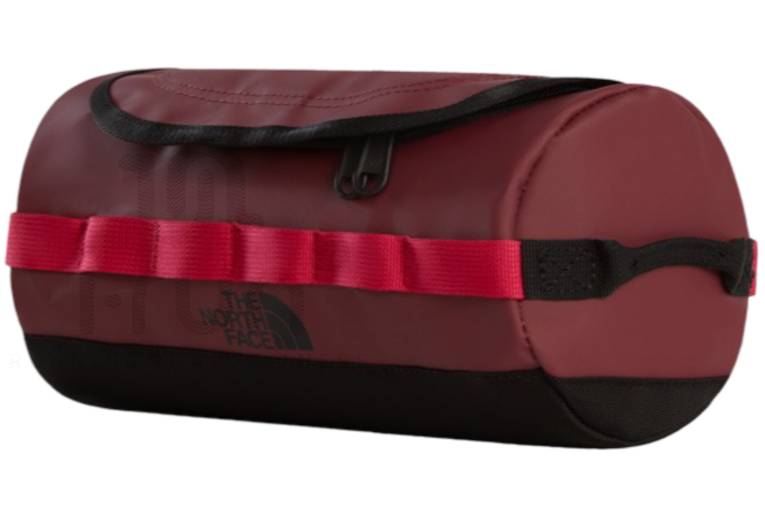 The North Face Base Camp Travel Canister - S