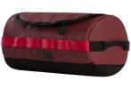 The North Face Base Camp Travel Canister - S