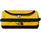 The North Face Base Camp Travel Canister - S