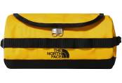 The North Face Base Camp Travel Canister - S 