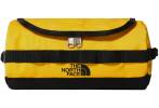 The North Face Base Camp Travel Canister - S