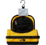 The North Face Base Camp Necessaire de Viagem - S