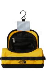 The North Face Base Camp Travel Canister - S