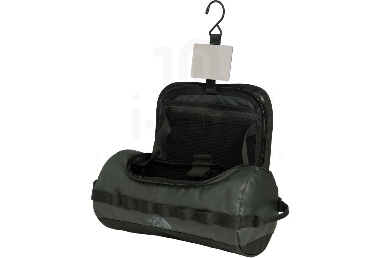 The North Face Base Camp Travel Canister - L 