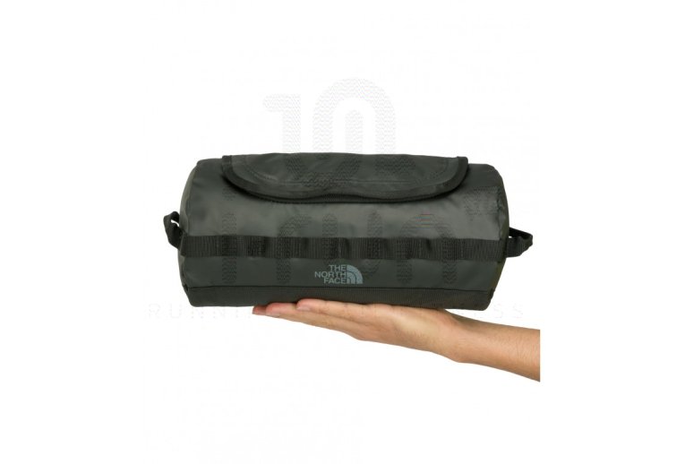 The North Face Base Camp Travel Canister - L 