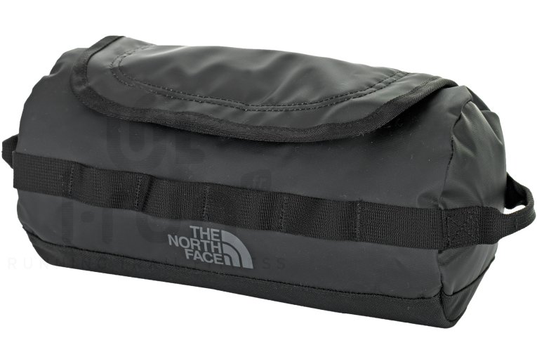 The North Face Base Camp Travel Canister - L 