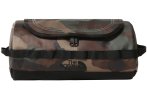 The North Face Base Camp Travel Canister - L