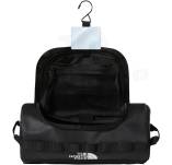 The North Face Base Camp Travel Canister - L
