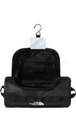 The North Face Base Camp Travel Canister - L