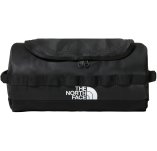 The North Face Base Camp Travel Canister - L
