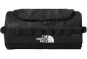 The North Face Base Camp Travel Canister - L 