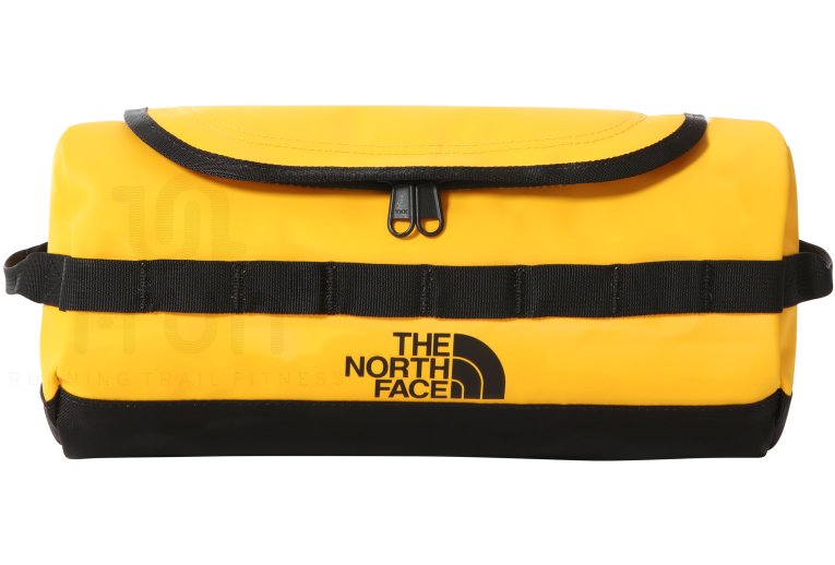 The North Face Base Camp Travel Canister - L 