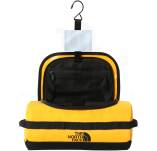 The North Face Base Camp Travel Canister - L