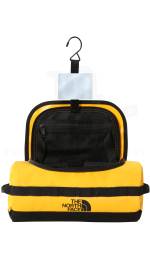 The North Face Base Camp Travel Canister - L