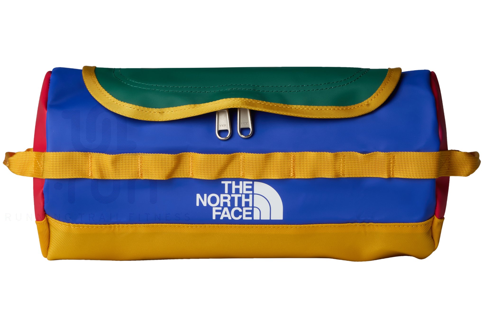 The North Face Base Camp Travel Canister - L special offer