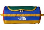 The North Face Base Camp Travel Canister - L