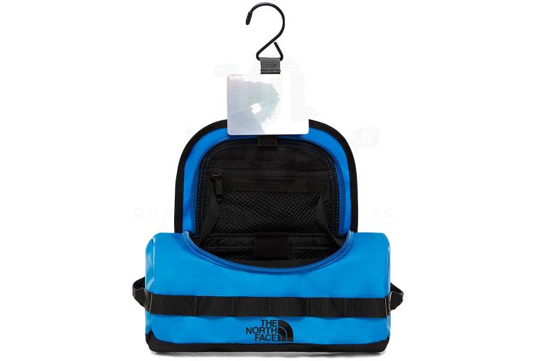 The North Face Base Camp Travel Canister - S 