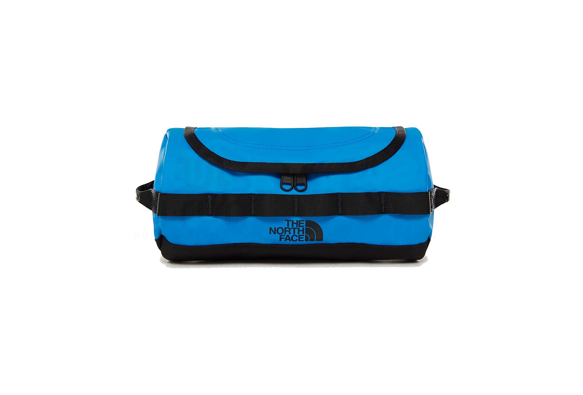 The North Face bolsa Base Camp Travel Canister - S