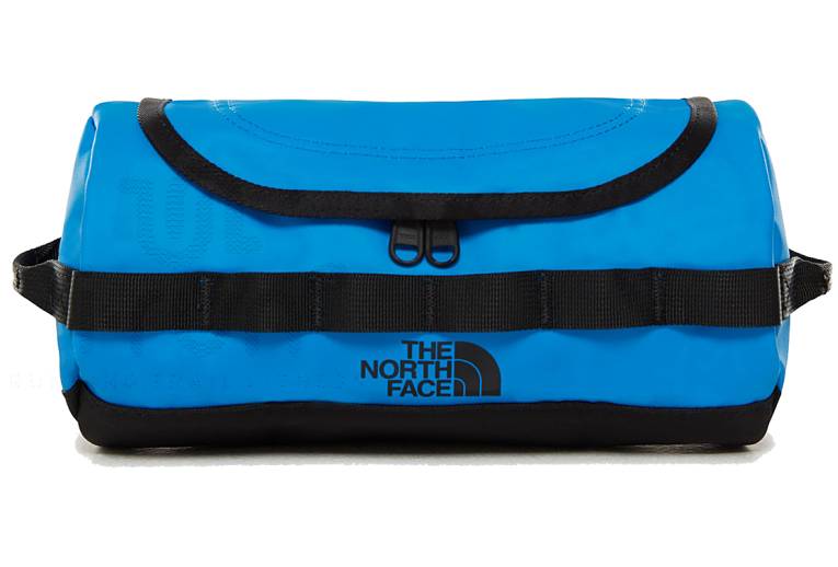 The North Face Base Camp Travel Canister - S 