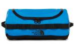 The North Face bolsa Base Camp Travel Canister - S