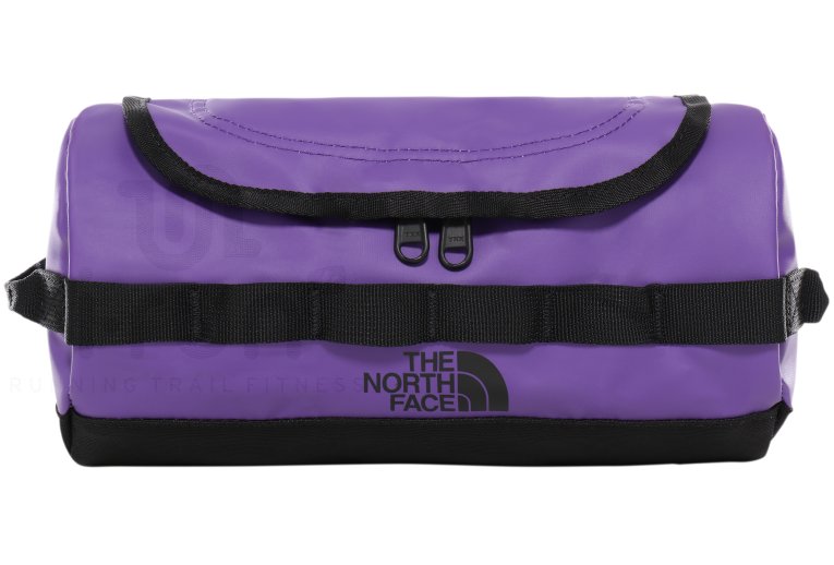 The North Face Base Camp Travel Canister - S 