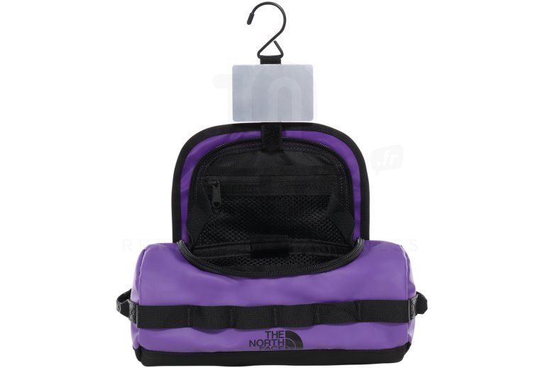 The North Face Base Camp Travel Canister - S 