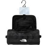 The North Face Base Camp Travel Canister - S