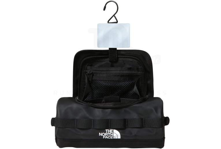 The North Face Base Camp Travel Canister - S 