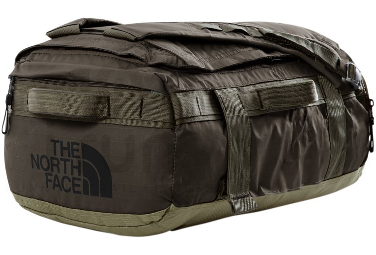 The North Face Base Camp Voyager - 32L 