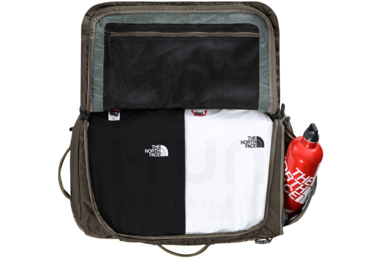 The North Face Base Camp Voyager - 32L 