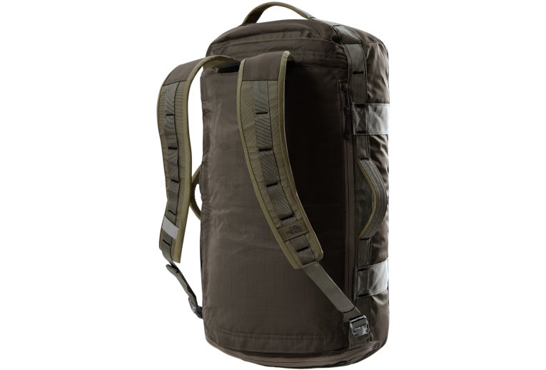 The North Face Base Camp Voyager - 32L 