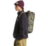The North Face Base Camp Voyager - 32L