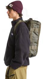 The North Face Base Camp Voyager - 32L