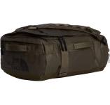 The North Face Base Camp Voyager - 32L