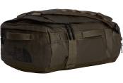 The North Face Base Camp Voyager - 32L 