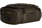 The North Face Base Camp Voyager - 32L