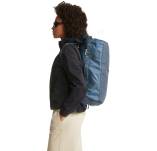 The North Face Base Camp Voyager - 32L
