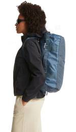 The North Face Base Camp Voyager - 32L