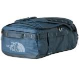 The North Face Base Camp Voyager - 32L