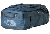 The North Face Base Camp Voyager - 32L 