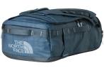 The North Face Base Camp Voyager - 32L