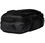 The North Face Base Camp Voyager - 32L