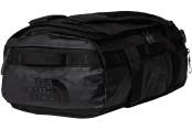 The North Face Base Camp Voyager - 32L 