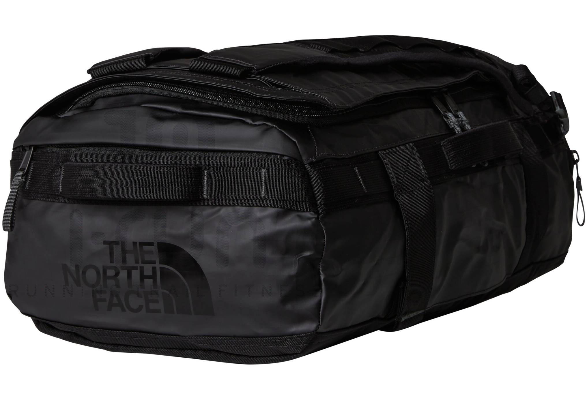 The North Face Base Camp Voyager - 32L