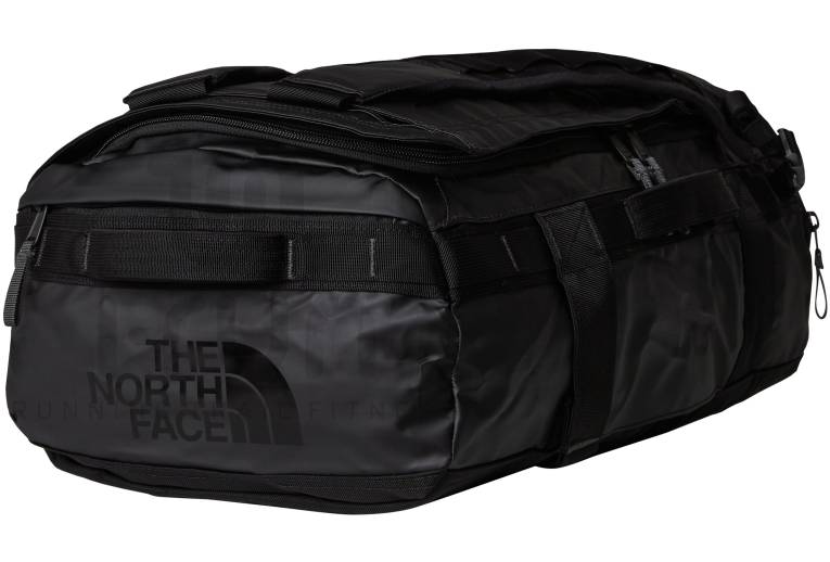 The North Face Base Camp Voyager - 32L 