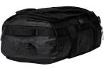 The North Face Base Camp Voyager - 32L