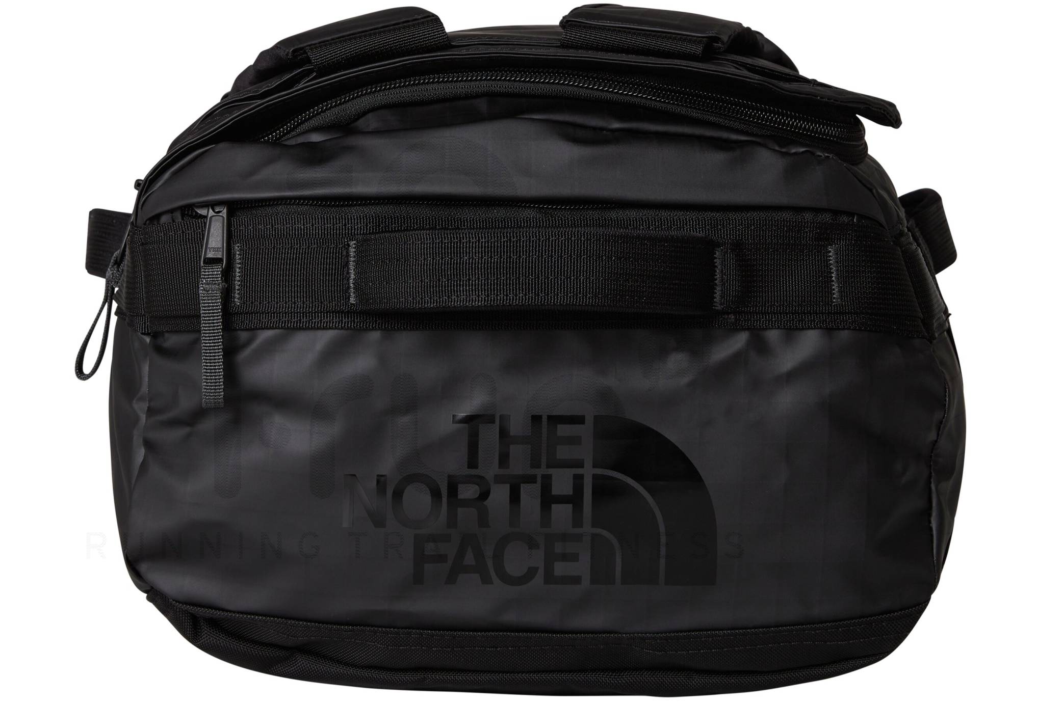The North Face Base Camp Voyager - 32L